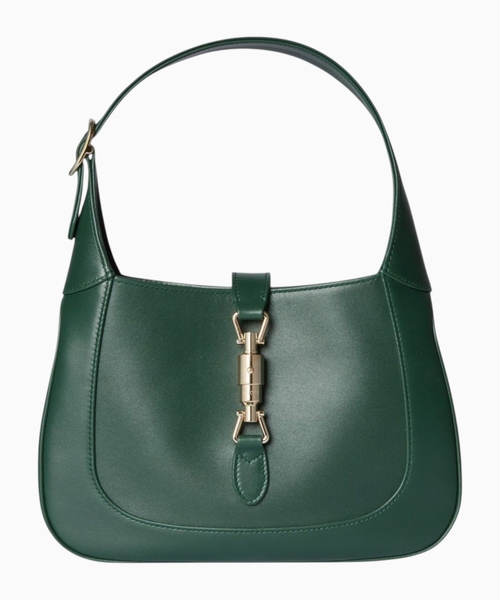 Jackie 1961 bag