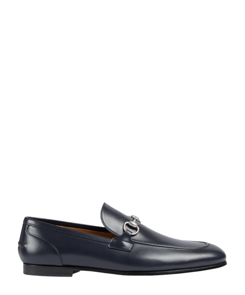 Jordaan loafer