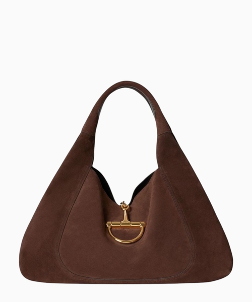 Softbit Maxi shoulder bag
