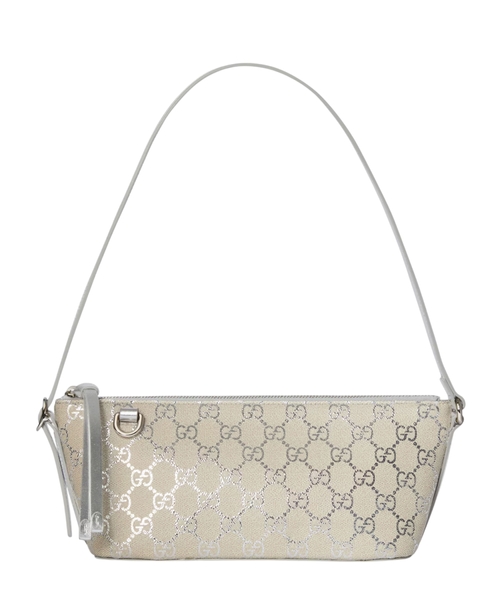GG small shoulder bag