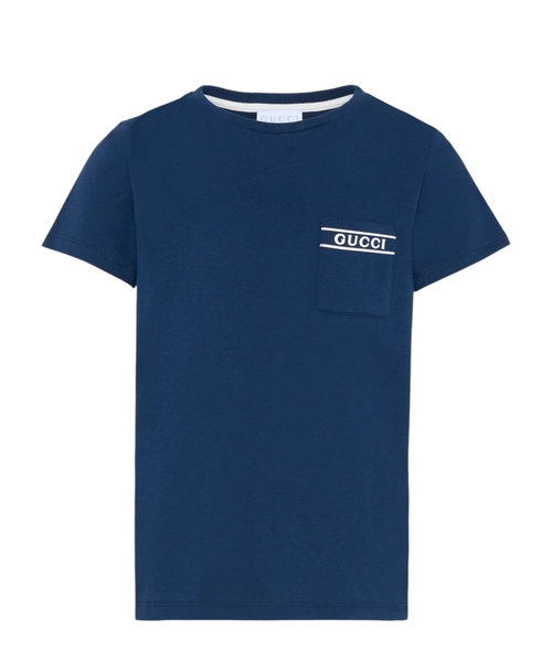 Loqolu T-shirt