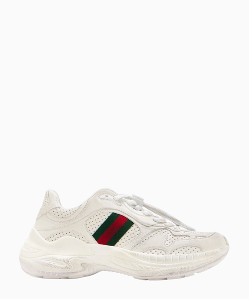 Gucci 2.0 sneakers