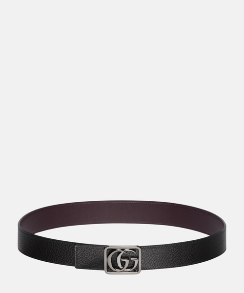 İkitərəfli GG Marmont kəmər