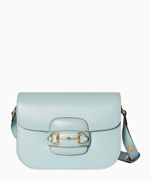 Horsebit 1955 small shoulder bag