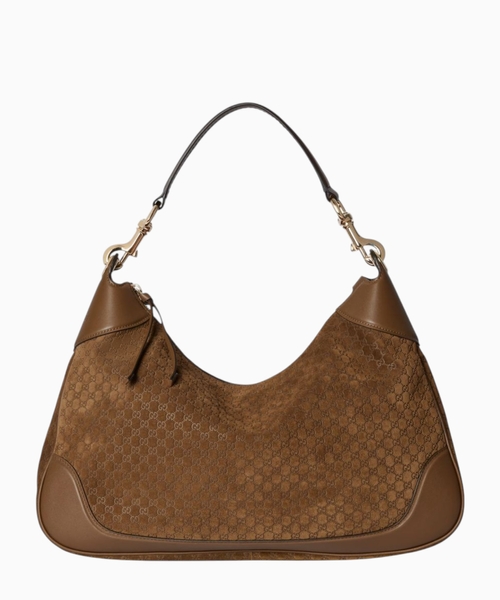 B Medium shoulder bag