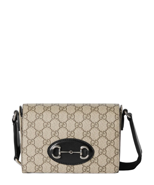 Horsebit 1955 Mini çanta