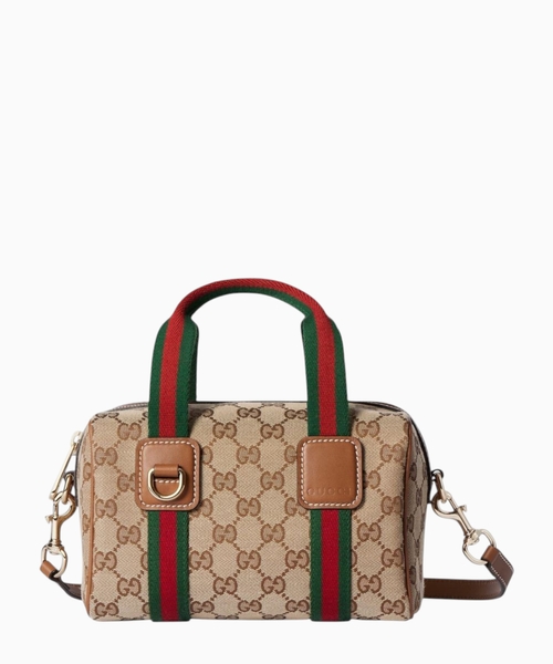 Mini GG bag