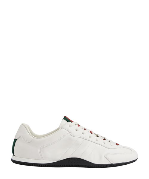 Shift trainers