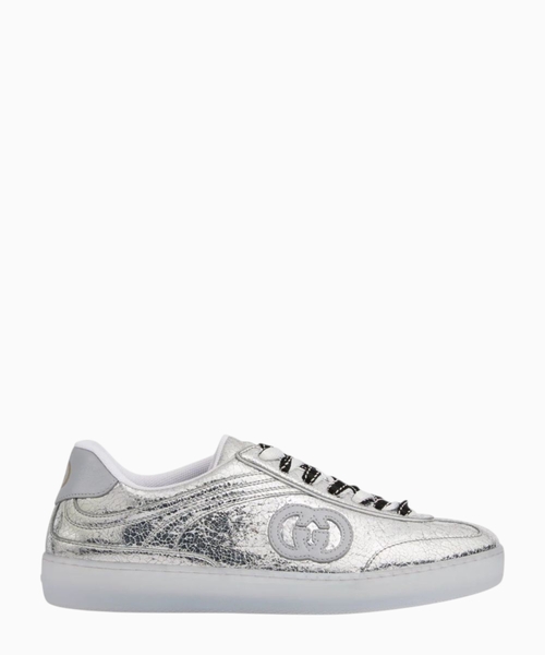 G75 trainers