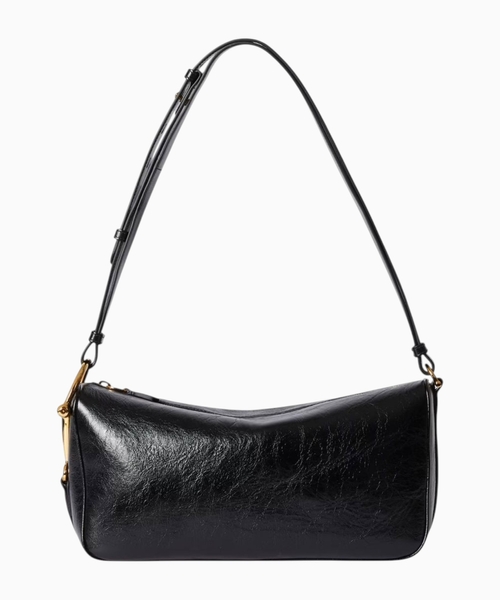 Half Horsebit Medium shoulder bag