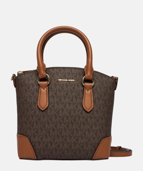 Murphy bag