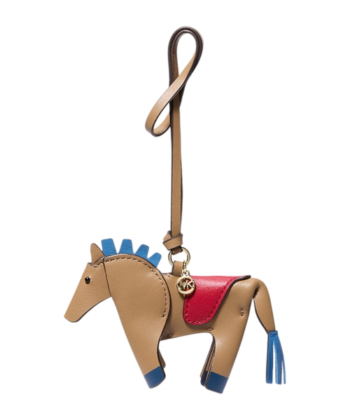 Lunar New Year çanta üçün açarlıq