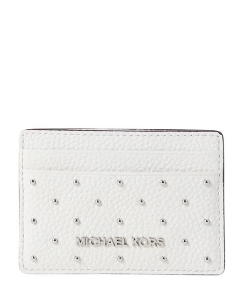 Картхолдер Jet Set