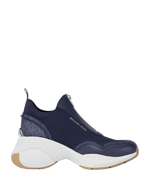 Zuma slip-on ayaqqabı