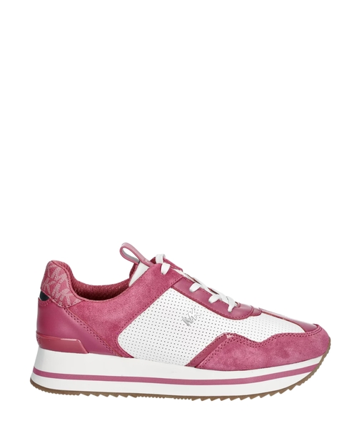 Raina sneakers