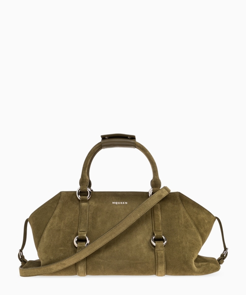 Farringdon Medium bag