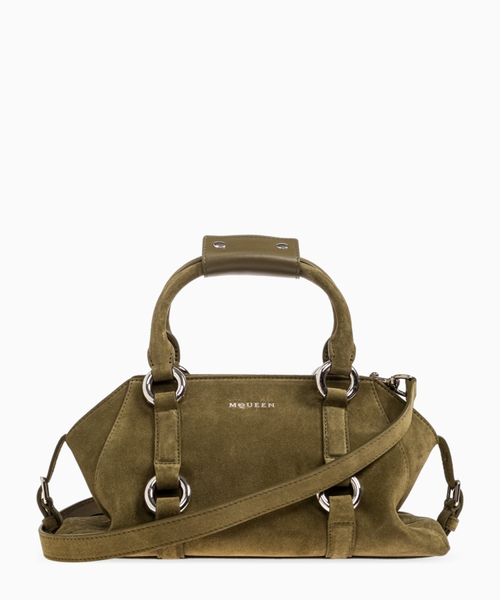 Farringdon Small bag