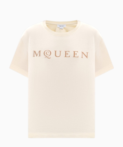Loqolu T-shirt
