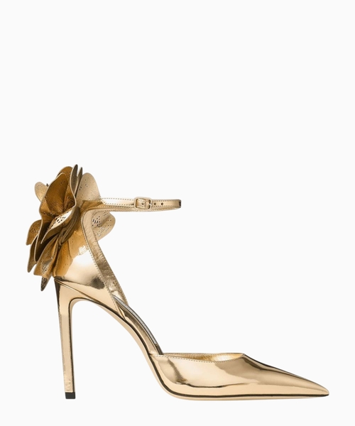 Marja stiletto