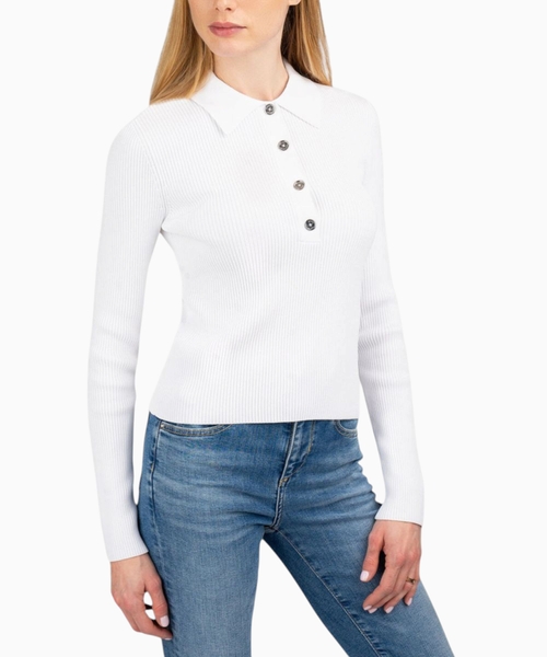 Uzunqol polo