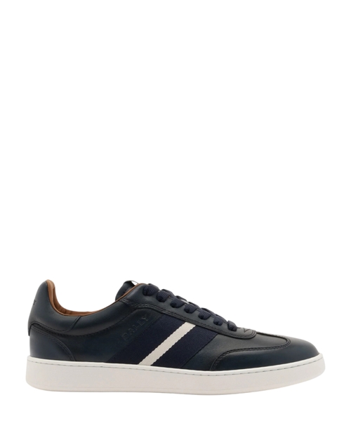 Retro Crest sneakers