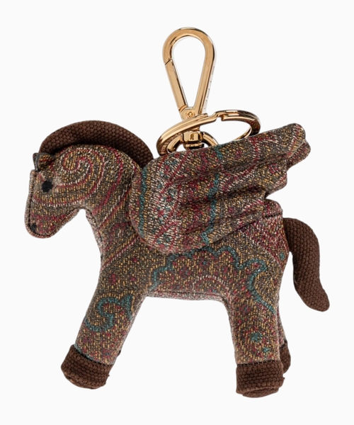 Arnica Pegaso charm