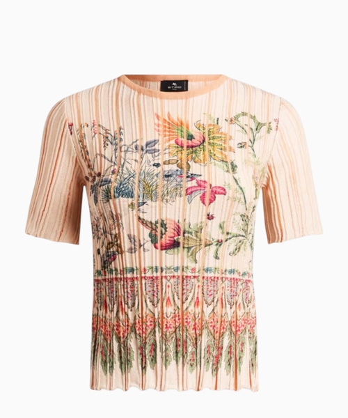 Printli qısaqol top