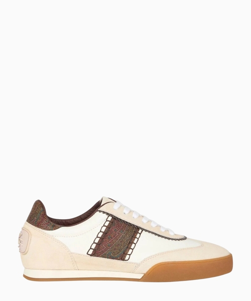 Arnica Low sneakers