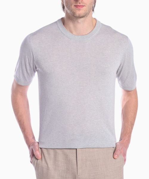 Toxunma T-shirt