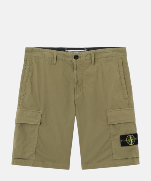 Parachute short