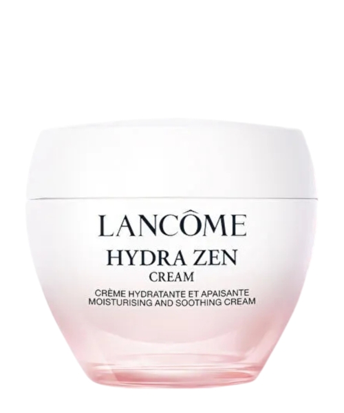 Hydra Zen cream