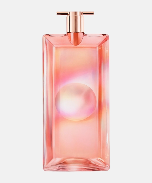 L'Eau de Parfum Nectar