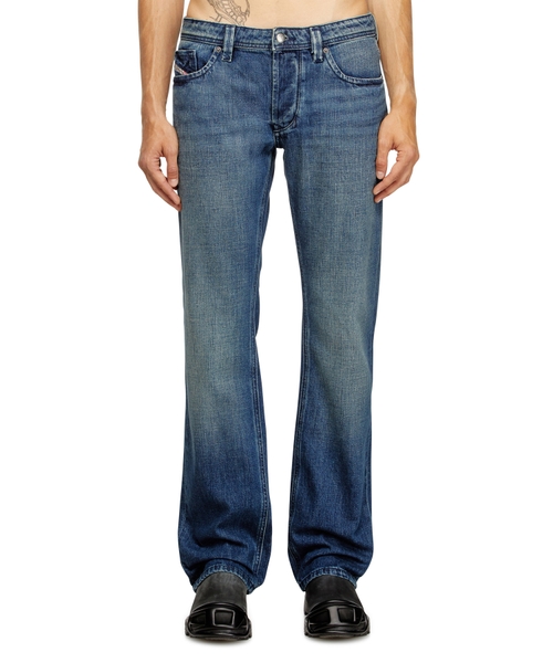 Джинсы 1985 Larkee 0dbds