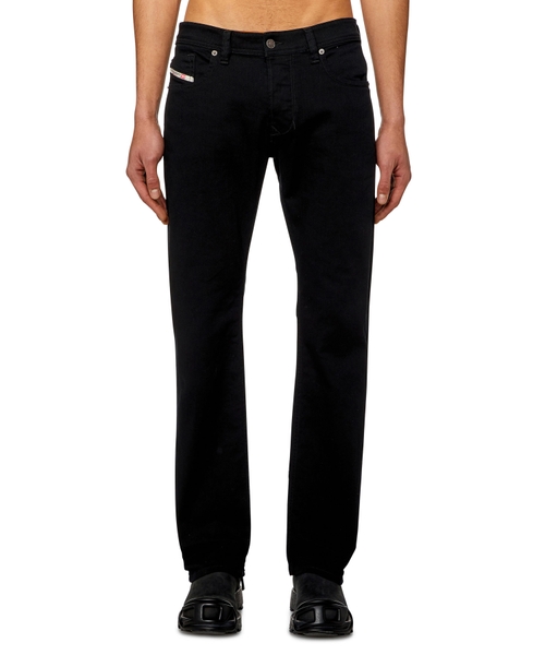 1985 Larkee 0688h jeans