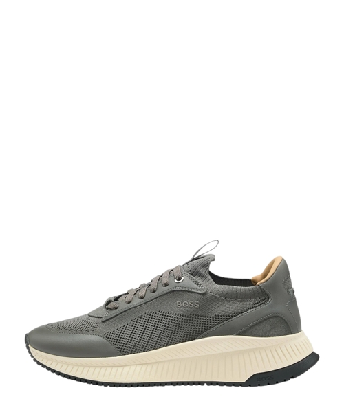 TTNM EVO sneakers