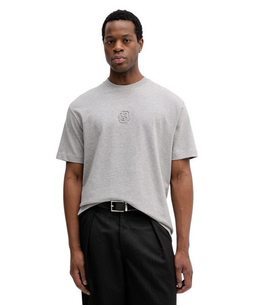 Pambıq T-shirt