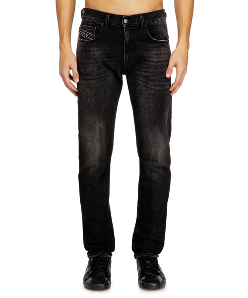 Джинсы 2019 D-Strukt 09n42