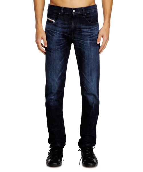 2019 D-Strukt 0adbl jeans