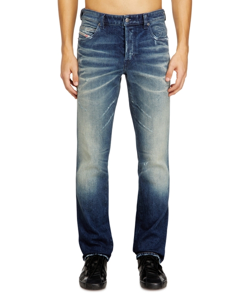 1993 D-Vyl 007ca jeans