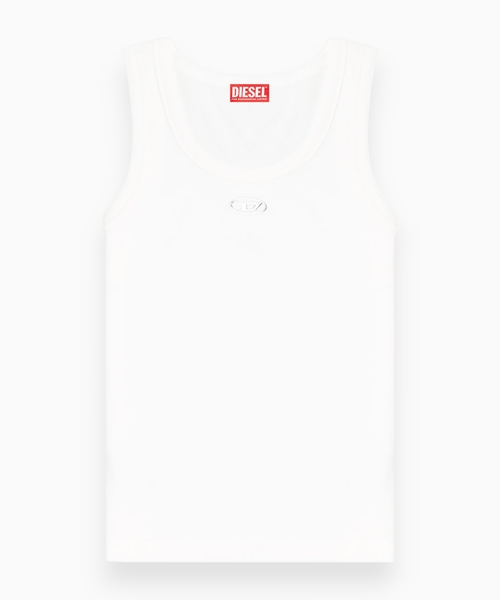 T-Anki-Od top