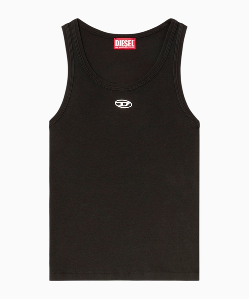 T-Anki-Od top