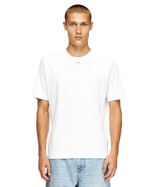 T-Madjust-Tr T-shirt