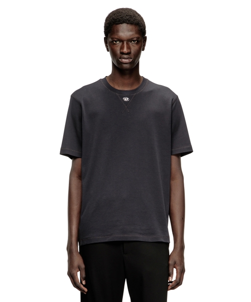 T-Madjust-Tr T-shirt