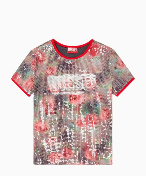 T-Unkyel top