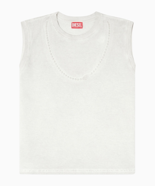 T-Embej top
