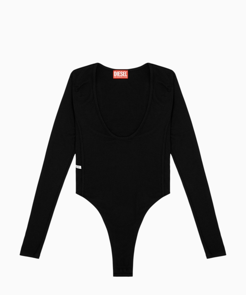 Боди T-Bodyn