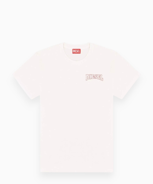 T-Normy S17 T-shirt