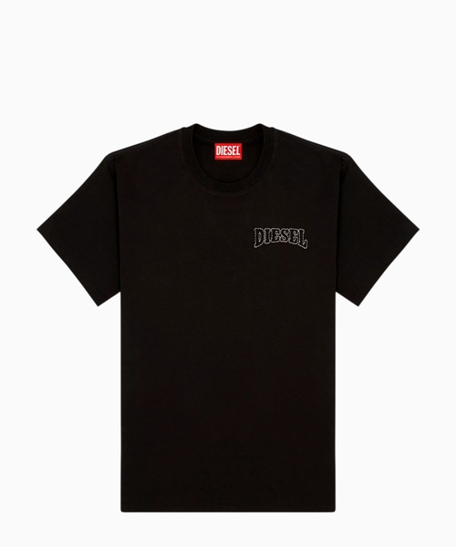 T-Normy-S17 T-shirt