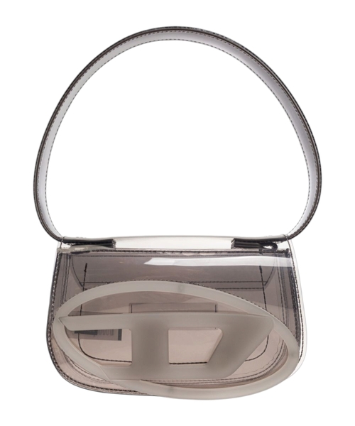 1DR bag