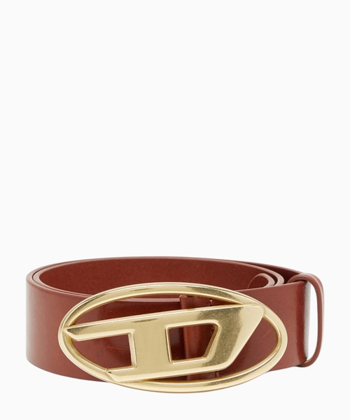 B-1DR W belt